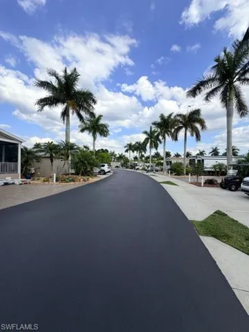 5471  Cypress Trail Resort  CIR, Fort Myers, FL 33905