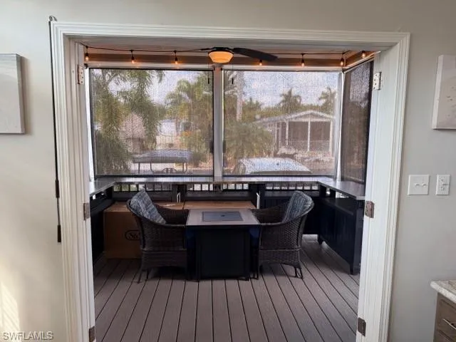 5471  Cypress Trail Resort  CIR, Fort Myers, FL 33905