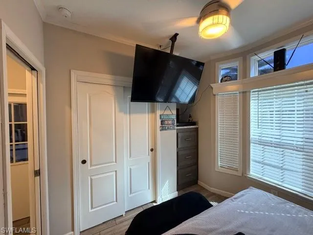 5471  Cypress Trail Resort  CIR, Fort Myers, FL 33905
