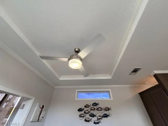 5471  Cypress Trail Resort  CIR, Fort Myers, FL 33905