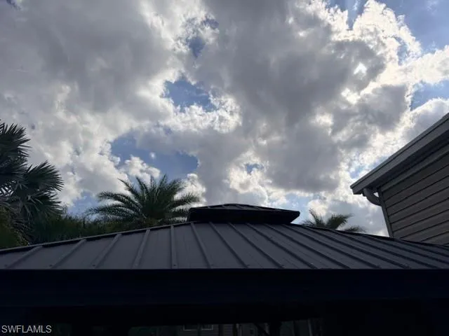 5471  Cypress Trail Resort  CIR, Fort Myers, FL 33905