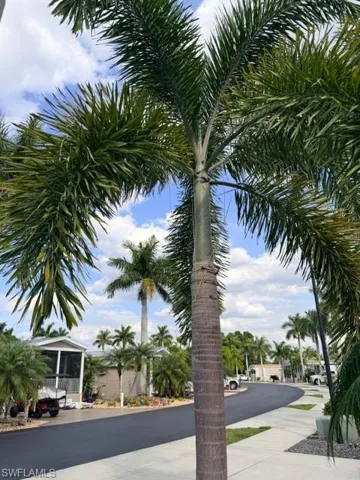 5471  Cypress Trail Resort  CIR, Fort Myers, FL 33905