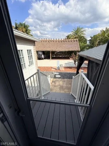 5471  Cypress Trail Resort  CIR, Fort Myers, FL 33905