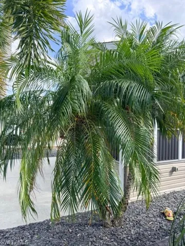 5471  Cypress Trail Resort  CIR, Fort Myers, FL 33905