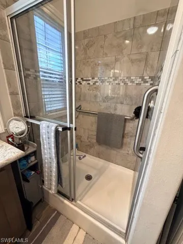 5471  Cypress Trail Resort  CIR, Fort Myers, FL 33905