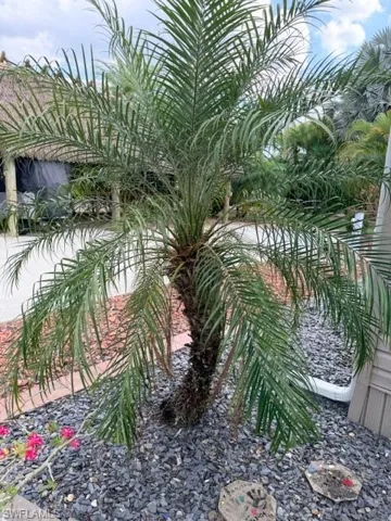 5471  Cypress Trail Resort  CIR, Fort Myers, FL 33905