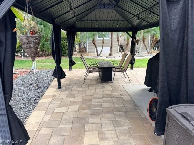 5471  Cypress Trail Resort  CIR, Fort Myers, FL 33905