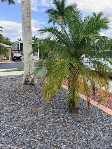 5471  Cypress Trail Resort  CIR, Fort Myers, FL 33905