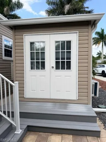 5471  Cypress Trail Resort  CIR, Fort Myers, FL 33905