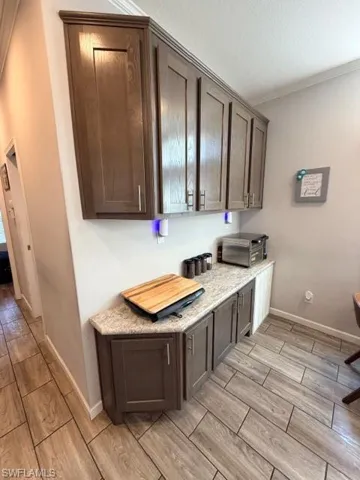 5471  Cypress Trail Resort  CIR, Fort Myers, FL 33905