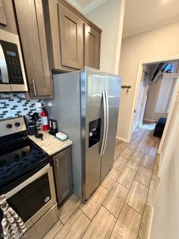 5471  Cypress Trail Resort  CIR, Fort Myers, FL 33905