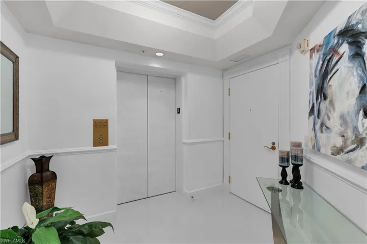 1060  Borghese  LN, Naples, FL 34114