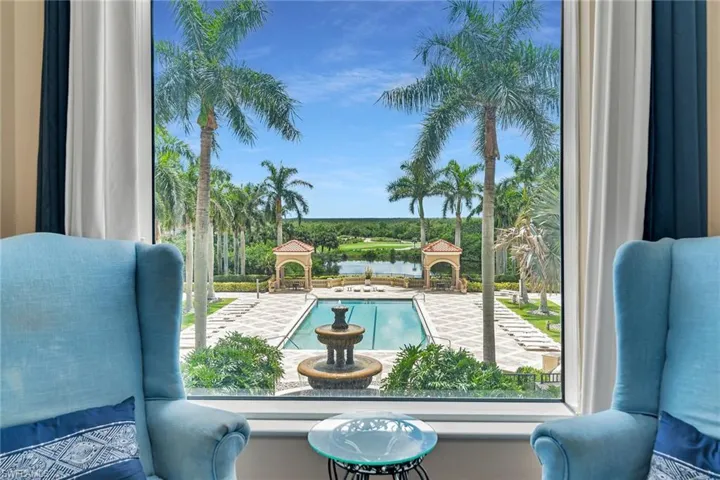 1060  Borghese  LN, Naples, FL 34114