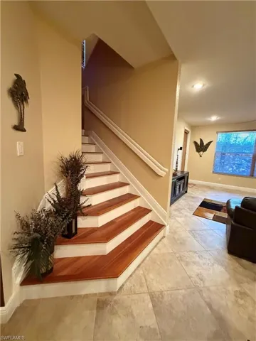 17560 Brickstone Loop, Fort Myers, Florida 33967