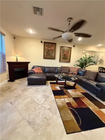 17560 Brickstone Loop, Fort Myers, Florida 33967
