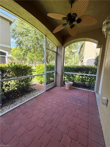 17560 Brickstone Loop, Fort Myers, Florida 33967