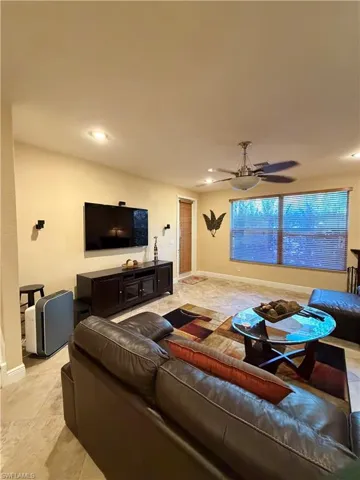 17560 Brickstone Loop, Fort Myers, Florida 33967