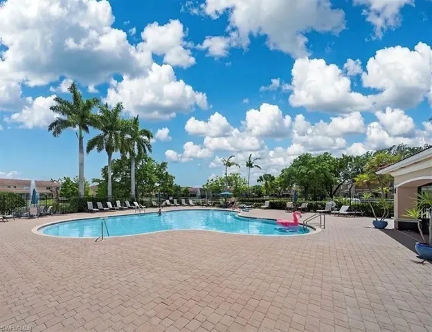 17560 Brickstone Loop, Fort Myers, Florida 33967