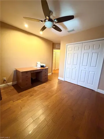 17560 Brickstone Loop, Fort Myers, Florida 33967