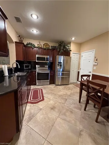 17560 Brickstone Loop, Fort Myers, Florida 33967