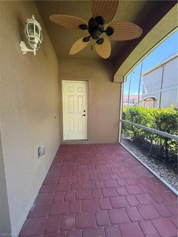17560 Brickstone Loop, Fort Myers, Florida 33967