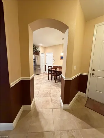 17560 Brickstone Loop, Fort Myers, Florida 33967