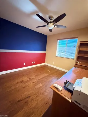 17560 Brickstone Loop, Fort Myers, Florida 33967
