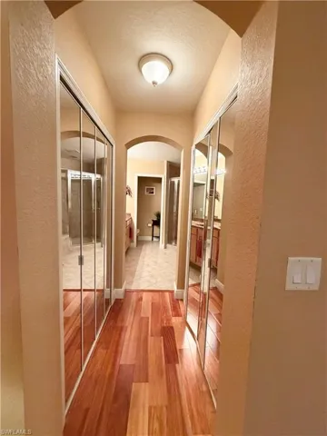 17560 Brickstone Loop, Fort Myers, Florida 33967
