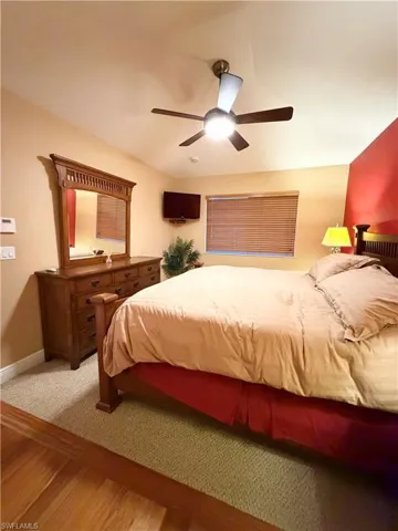 17560 Brickstone Loop, Fort Myers, Florida 33967
