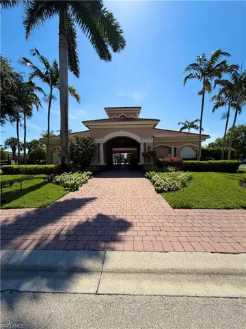 17560 Brickstone Loop, Fort Myers, Florida 33967