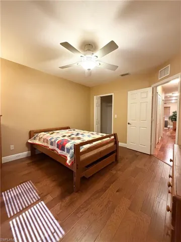 17560 Brickstone Loop, Fort Myers, Florida 33967