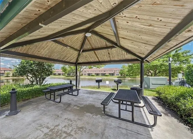 17560 Brickstone Loop, Fort Myers, Florida 33967