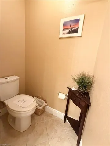 17560 Brickstone Loop, Fort Myers, Florida 33967
