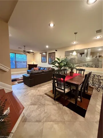 17560 Brickstone Loop, Fort Myers, Florida 33967