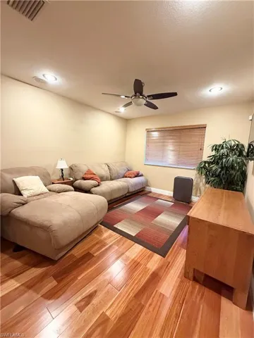 17560 Brickstone Loop, Fort Myers, Florida 33967