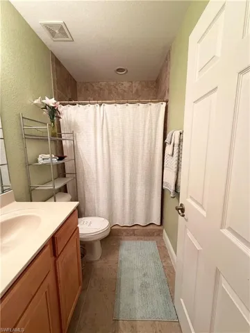 17560 Brickstone Loop, Fort Myers, Florida 33967