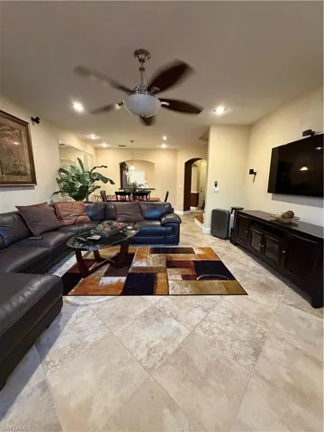 17560 Brickstone Loop, Fort Myers, Florida 33967