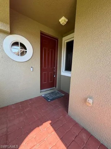 17560 Brickstone Loop, Fort Myers, Florida 33967