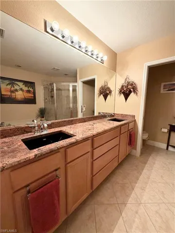 17560 Brickstone Loop, Fort Myers, Florida 33967