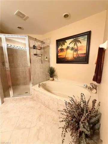 17560 Brickstone Loop, Fort Myers, Florida 33967