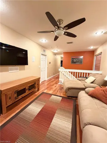17560 Brickstone Loop, Fort Myers, Florida 33967