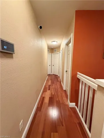 17560 Brickstone Loop, Fort Myers, Florida 33967