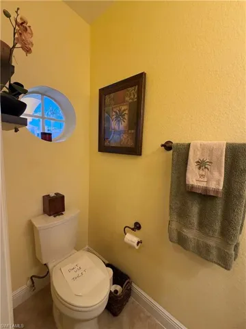 17560 Brickstone Loop, Fort Myers, Florida 33967