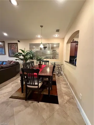 17560 Brickstone Loop, Fort Myers, Florida 33967