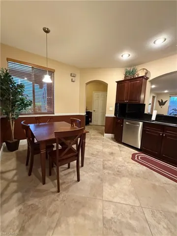 17560 Brickstone Loop, Fort Myers, Florida 33967