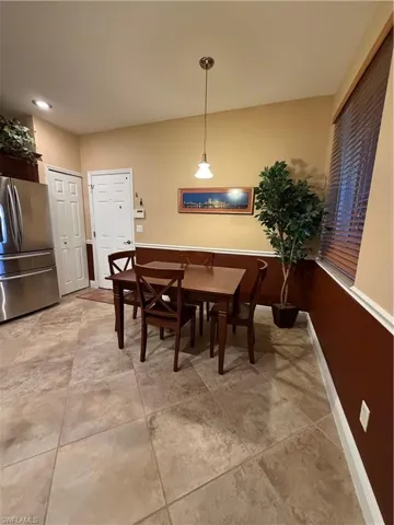 17560 Brickstone Loop, Fort Myers, Florida 33967