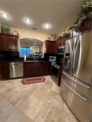 17560 Brickstone Loop, Fort Myers, Florida 33967