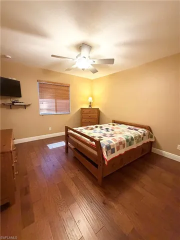 17560 Brickstone Loop, Fort Myers, Florida 33967