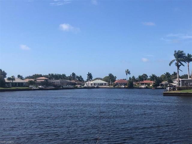 SPECTACULAR VIEWS FROM THE LOT