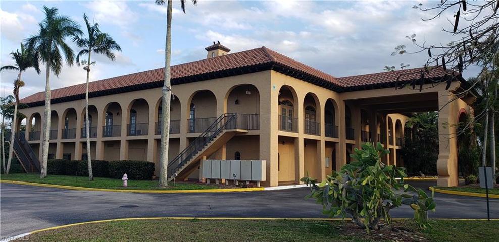 ***THE PORT OF THE ISLANDS INN AND RESTAURANT***
